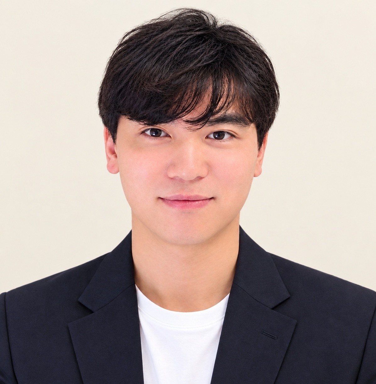 지안공간인테리어 대표 홍성욱